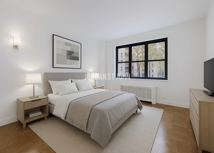 E 28TH ST - Photo 1