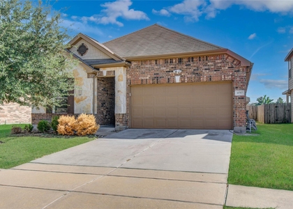 18707 Naples Ridge Court - Photo 1