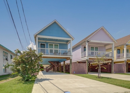 2311 67th Street - Photo 1