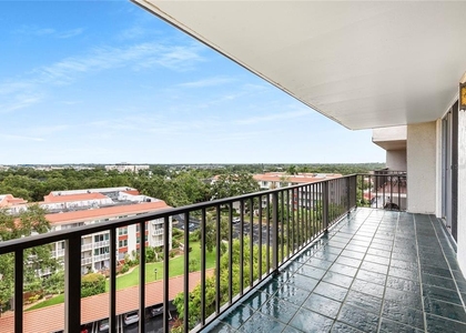2699 Seville Boulevard - Photo 1