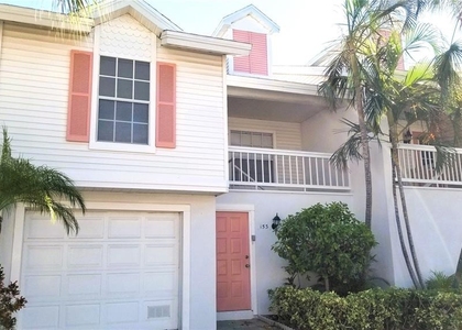 153 Sun Isle Circle - Photo 1