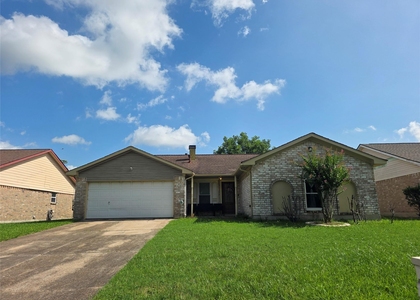 12531 La Rochelle Drive - Photo 1