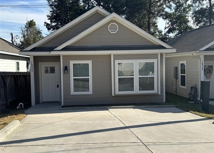 16945 Glenheath - Photo 1