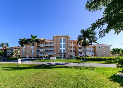 3322 Purple Martin Drive - Photo 1