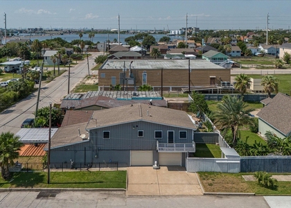 2128 59th Street - Photo 1