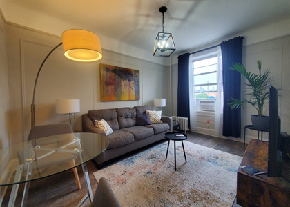 39th ave  - Photo 1