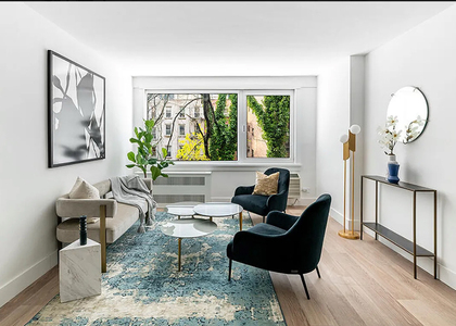 340 East 34th Street - Photo 1