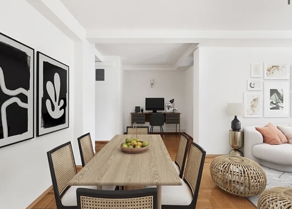 410 East 20th Street, Unit 02- - Photo 1