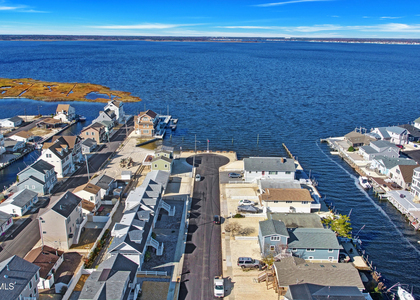 256 Ocean Bay Boulevard - Photo 1