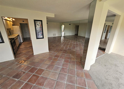 4770 Fountains Drive S - Photo 1