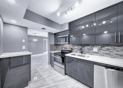 1100 Saint Charles Place - Photo 1