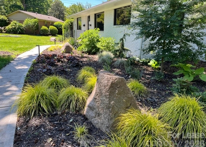 3945 Rockfern Road - Photo 1