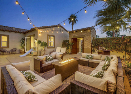 80844 Spanish Bay - Photo 1