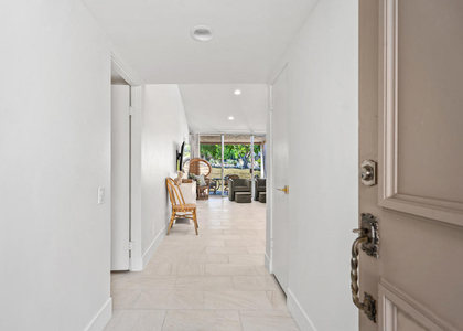 48885 Mariposa Drive - Photo 1