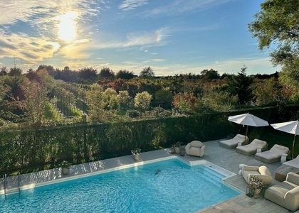 62 Sea Farm Lane - Photo 1