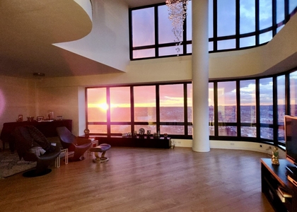 530 E 76th Street - Photo 1