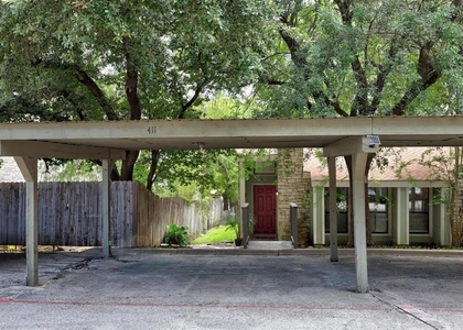 500 Hesters Crossing Rd - Photo 1