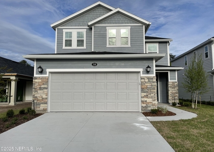 310 Rambling Brk Trail - Photo 1