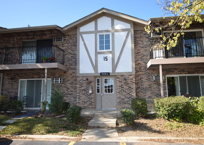 9s120 Lake Drive - Photo 1