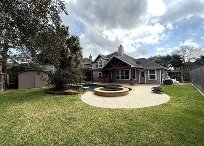 1927 Enchanted Park Drive - Photo 1