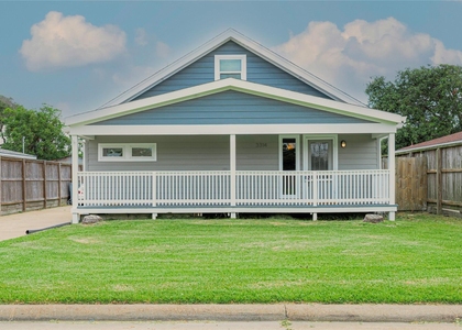 3314 Kleinmann Avenue - Photo 1