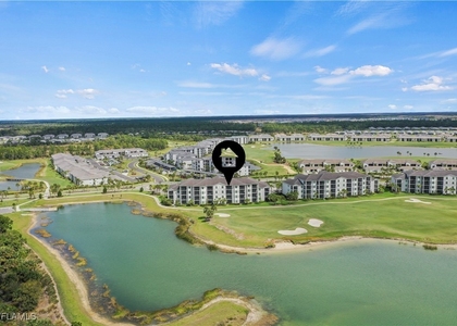 43000 Greenway Boulevard - Photo 1