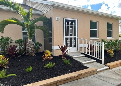 16821 Sanibel Sunset Court - Photo 1