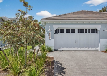 8877 Yucatan Court - Photo 1
