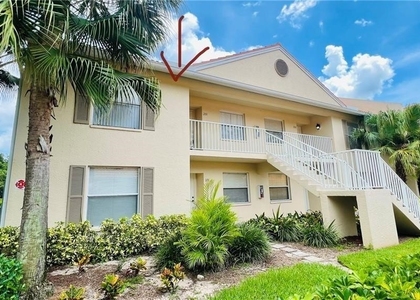 321 Robin Hood Circle - Photo 1