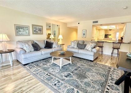 6979 Winkler Road - Photo 1