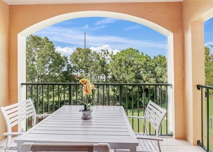 1190 Wildwood Lakes Boulevard - Photo 1