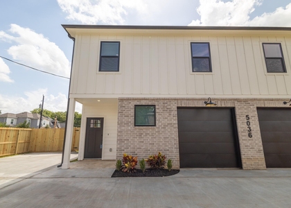 5036 Mallow Street - Photo 1