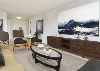 240 East 27th Street, Unit 26b - Photo 1