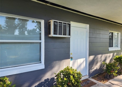 2219 Highland Street - Photo 1