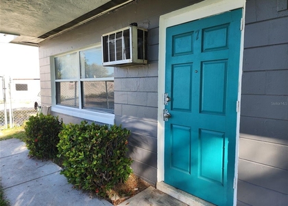 2219 Highland Street - Photo 1