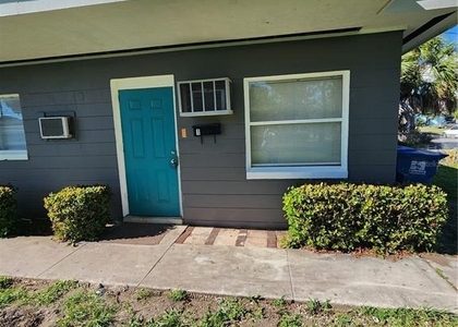 2219 Highland Street - Photo 1