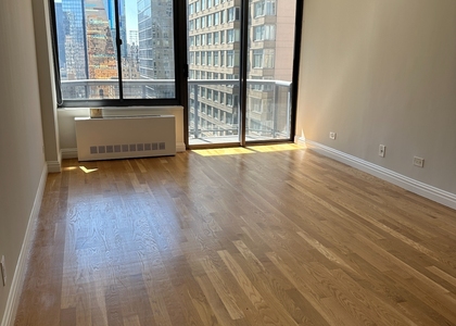 West 48th Street - Photo 1