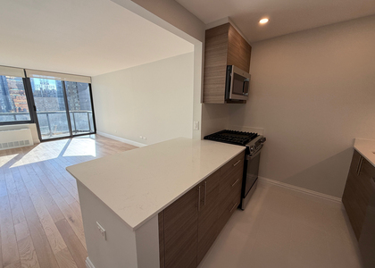 West 48th Street - Photo 1