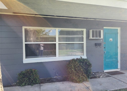 2227 Highland Street - Photo 1