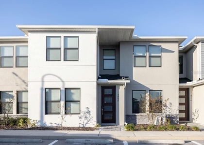4742 Terra Esmeralda Drive - Photo 1