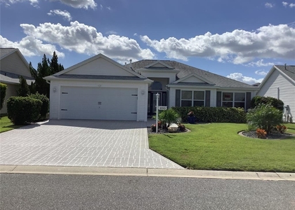890 Haynesville Way - Photo 1
