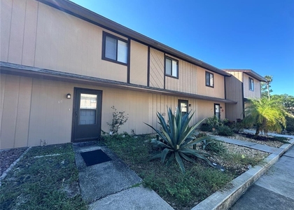 69 Village Drive - Photo 1