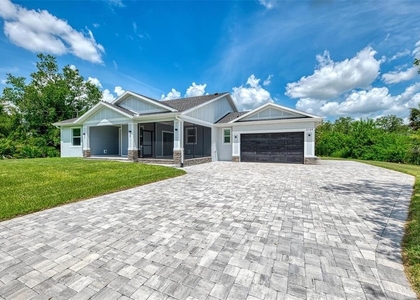 2129 Lorraine Drive - Photo 1