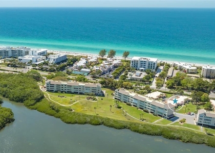 4780 Gulf Of Mexico Dr. Villa  - Photo 1