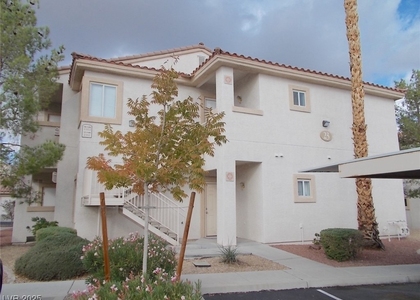 855 N Stephanie Street - Photo 1