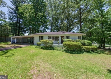 1920 W Forrest Avenue - Photo 1