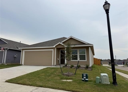 835 Ginkgo Way - Photo 1