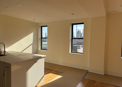 45 West 81st Street - Photo 1