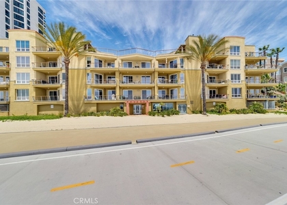 1400 E Ocean Boulevard E - Photo 1