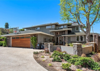 3085 Nestall Road - Photo 1